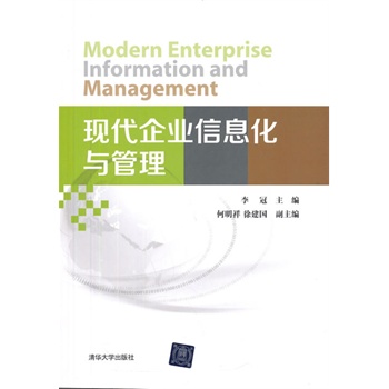 �F(xi��n)����I(y��)��Ϣ���c����