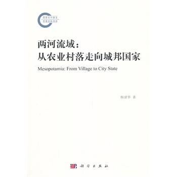 �ɺ����򣺏��r(n��ng)�I(y��)��������ǰ��(gu��)��