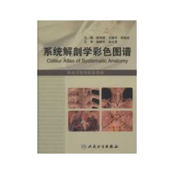 ϵ�y(t��ng)���ʌW��ɫ�D�V