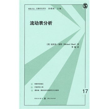 ����(d��ng)������