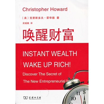 ����ؔ(c��i)��������������I(y��)��˼�S