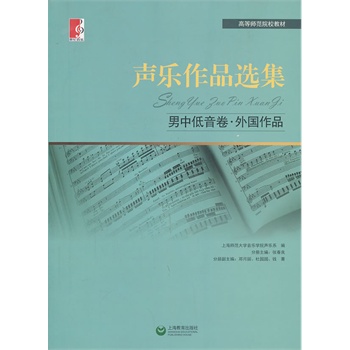 ����Ʒ�x��  ���е����� ���(gu��)��Ʒ