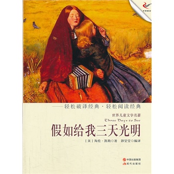 ����o������������p��(j��ng)���p��xϵ�Ѕ�����