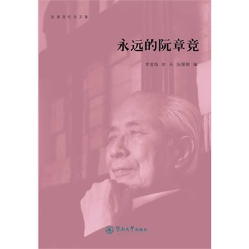 ���h�����¸�