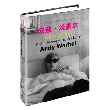 ���ϡ��ֻ����Ԃ�����˽����