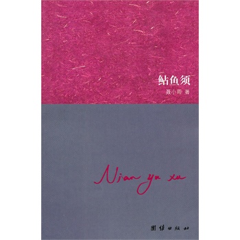 ���~(y��)�