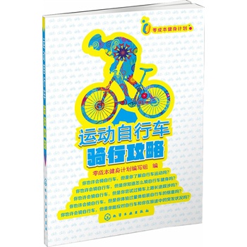 ��ɱ�����Ӌ(j��)��--�\(y��n)��(d��ng)����܇�T�й���