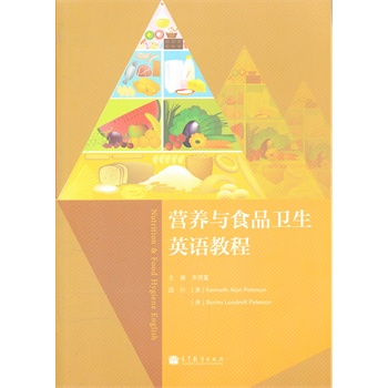 �I�B(y��ng)�cʳƷ�l(w��i)��Ӣ�Z�̳�