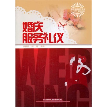 ��c����(w��)�Y�x