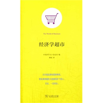 ��(j��ng)��(j��)�W(xu��)����