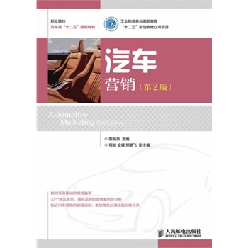 ��܇�I�N����2�棩