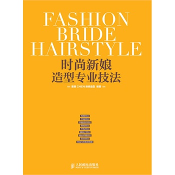 �r(sh��)���������͌��I(y��)����