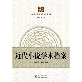 ����С�f�W�g�n��