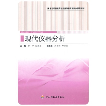 �F(xi��n)���x������������ʾ���Ը�ԺУ���O(sh��)�(xi��ng)Ŀ�ɹ�ϵ�У�