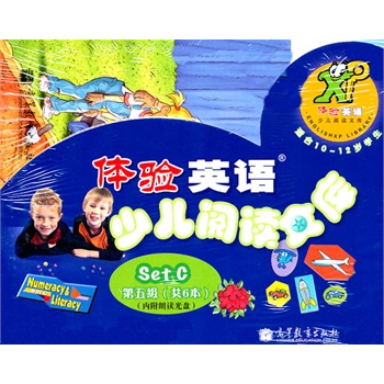 �w�(y��n)Ӣ�Z�ك���x�Ď� ���弉(j��) SET C����6��(c��)������MP3��