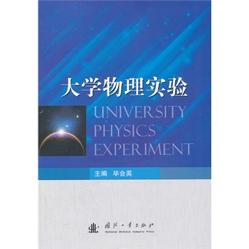 ��W(xu��)���팍(sh��)�(y��n)