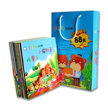 ����ͯ����L(zh��ng)���£�ȫ10��(c��)����3-6�q����(j��ng)��Ĺ��� ȫ�µ��v�� ׌�������۲���� 100�f�������f�ã�