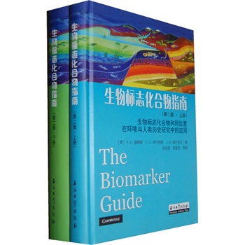 �����־������ָ�ϣ��ڶ��桤���ԣ�