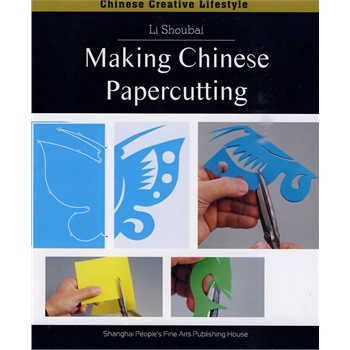 ��Ӣ�İ棩�W(xu��)���Ї�����