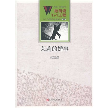 ΢��x1+1���̣�����Ļ���