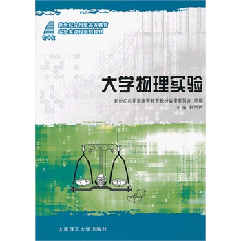 ��W(xu��)���팍�