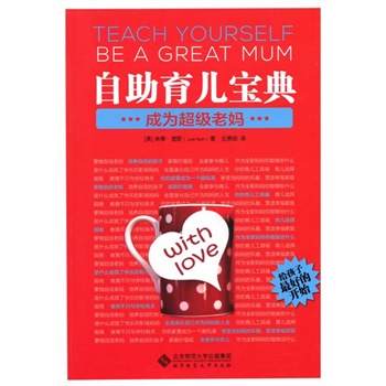 ������������:�ɞ鳬���ϋ�