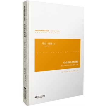 ��������N���n-�������ҽ�(j��ng)���ƪС�f