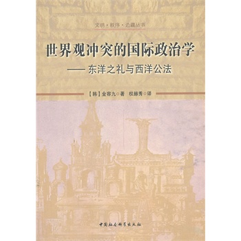 �����^�_ͻ�ć�(gu��)�H���ΌW(xu��)