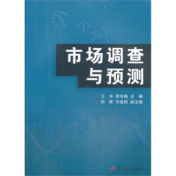 �Ј��{(di��o)���c�A(y��)�y