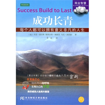 �ɹ��L(zh��ng)�ࣺÿ��(g��)�˶����ԓ������x�Ƿ����������̘I(y��)�ǻ��g����