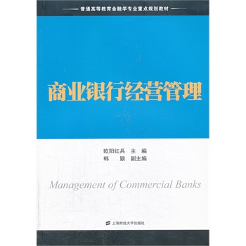 �̘I(y��)�y�н�(j��ng)�I����