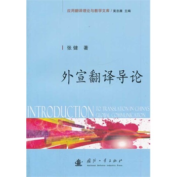 �������g��(d��o)Փ