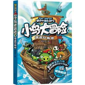 С�B��ð�U 4 ���I�p���