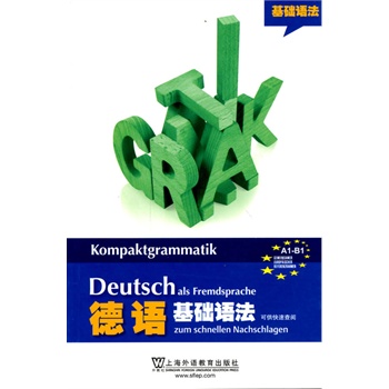 ���Z���A(ch��)�Z��