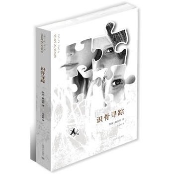 �R(sh��)�ǌ�ۙ