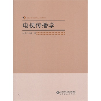 �ҕ�����W(xu��)