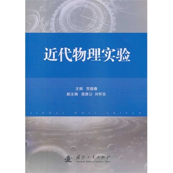 �������팍�