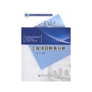 �����Ŀؔ��(w��)����