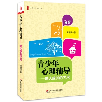 �����������o���������˳��L��ˇ�g ���ĕ�ϵ�����M������ă�(n��i)�����磬�c�������M�����`��Ԓ��