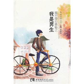 ���_���ĊW��֮��������