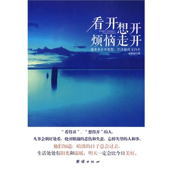 ���_�����_���������_