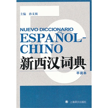 �����h�~�䣨ƽ�b����