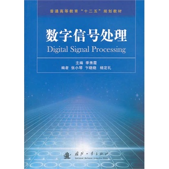 ��(sh��)����̖̎��