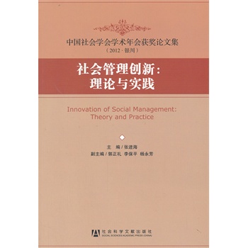 ������턓(chu��ng)�£���Փ�c���`