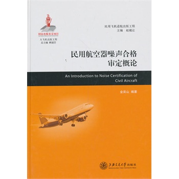 ���ú��������ϸ񌏶���Փ