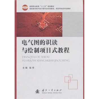 늚�D���R�x�c�L���Ŀʽ�̳�