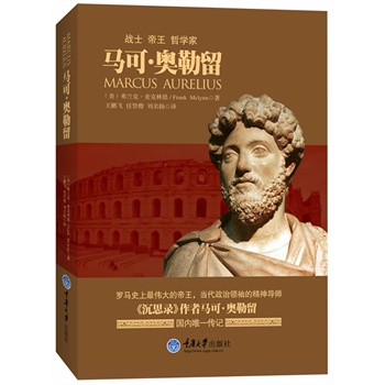 �R��.�W����