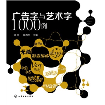 �V�����cˇ�g(sh��)��1000��(ˇ�g(sh��)�O(sh��)Ӌ(j��)���Ą�(chu��ng)��ԴȪ)