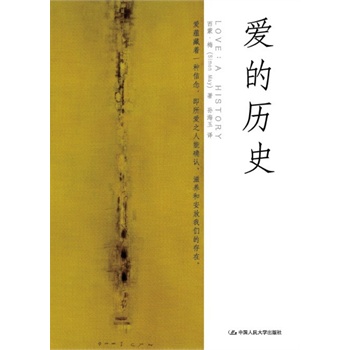 �۵Ěvʷ�������o�۵Ľ����x�������J�۵�ƽ�����������ܐ۵Ă������ʂ�ِۡ����ڑِ�����ʧ���ߵı��x����