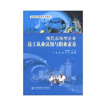 �F(xi��n)���Ј�����I(y��)�T���ĘI(y��)�J(r��n)֪�c�I(y��)���B(y��ng)